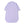 No.W003 COLORFUL SHIRT DRESS