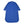 No.W003 COLORFUL SHIRT DRESS