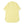 No.W003 COLORFUL SHIRT DRESS