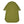 No.W003 COLORFUL SHIRT DRESS