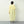 No.W003 COLORFUL SHIRT DRESS