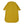 No.W003 COLORFUL SHIRT DRESS
