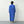 No.W003 COLORFUL SHIRT DRESS
