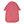 No.W003 COLORFUL SHIRT DRESS