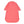 No.W003 COLORFUL SHIRT DRESS