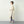 No.W003 COLORFUL SHIRT DRESS