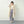 No.W002 SHIRT DRESS