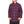 No.046-050 COMFORTABLE CHECK FLANNEL B/D SHIRT