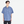 No.104-106 MAKING WORK SHORT SLEEVE SHIRT