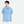 No.104-106 MAKING WORK SHORT SLEEVE SHIRT
