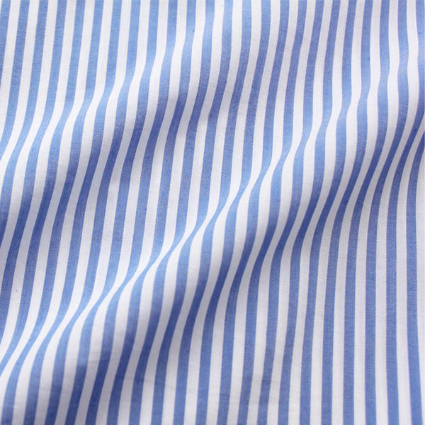 No.033-034 LIGHT COMFORT B.D SHIRT