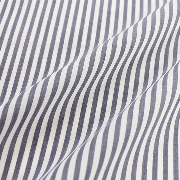 No.033-034 LIGHT COMFORT B.D SHIRT