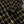 No.187-188 COMFORTABLE CHECK FLANNEL B/D SHIRT
