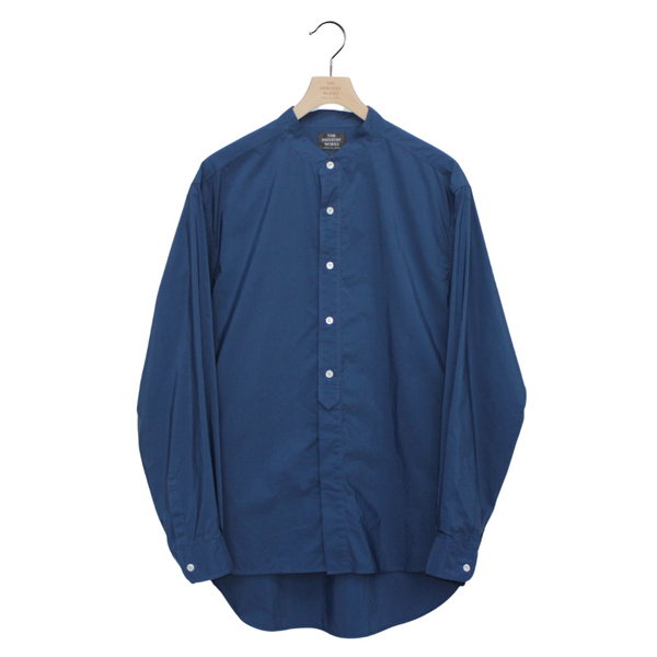 NEW☆No.263-266 BRITISH OFFICER SHIRT II