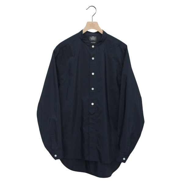 NEW☆No.263-266 BRITISH OFFICER SHIRT II