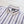 No.122-123 MULTI STRIPE BUTTON DOWN SHIRT