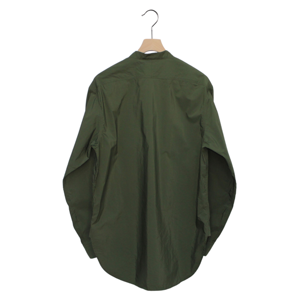 NEW☆No.263-266 BRITISH OFFICER SHIRT II