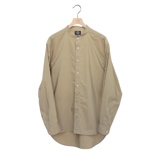 NEW☆No.263-266 BRITISH OFFICER SHIRT II
