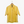 NEW☆No.280-282 DRAWCORD BROAD SHORT-SLEEVE SHIRT