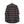 NEW☆No.309-310 HERRINGBONE CHECK FLANNEL SHIRT