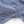No.104-106 MAKING WORK SHORT SLEEVE SHIRT