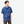 No.104-106 MAKING WORK SHORT SLEEVE SHIRT