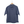 NEW☆No.280-282 DRAWCORD BROAD SHORT-SLEEVE SHIRT