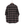 NEW☆No.309-310 HERRINGBONE CHECK FLANNEL SHIRT