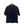 NEW☆No.280-282 DRAWCORD BROAD SHORT-SLEEVE SHIRT