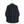 NEW☆No.306 ORGANIC COTTON FLANNEL CHECK SHIRT