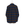 NEW☆No.306 ORGANIC COTTON FLANNEL CHECK SHIRT