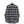NEW☆No.309-310 HERRINGBONE CHECK FLANNEL SHIRT