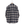 NEW☆No.309-310 HERRINGBONE CHECK FLANNEL SHIRT