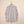 No.122-123 MULTI STRIPE BUTTON DOWN SHIRT