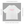 【MISAKI MAKEUP × THE INDUSTRY WORKS】 COLLAB TEE - Style No.002-