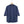 NEW☆No.285~287 バンドカラー 半袖BIGシャツ