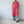No.W003 COLORFUL SHIRT DRESS