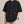 NEW☆No.285~287 バンドカラー 半袖BIGシャツ