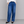 NEW☆No.W051 レーヨンブレンド ワイドパンツ