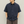 NEW☆No.280-282 DRAWCORD BROAD SHORT-SLEEVE SHIRT