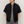 NEW☆No.280-282 DRAWCORD BROAD SHORT-SLEEVE SHIRT