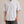 NEW☆No.285~287 バンドカラー 半袖BIGシャツ