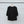 No.W012 EASY DRAPY BLOUSE