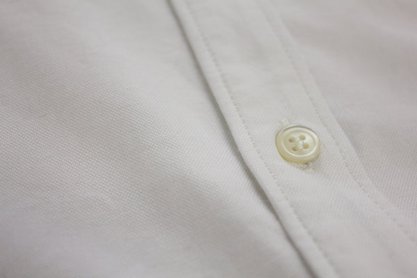 【Custom Order】No.152-154 OXFORD B/D SHIRT