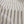 No.161 STRIPE REGULAR COLLAR SHIRT