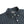 No.162 BLACK WATCH B/D SHIRT