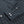 【Custom Order】No.162 BLACK WATCH B/D SHIRT