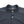 No.142-145 BAND COLLAR SUPIMA COTTON TYPEWRITER CLOTH SHIRT