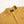 No.142-145 BAND COLLAR SUPIMA COTTON TYPEWRITER CLOTH SHIRT