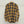 No.223-224 チェックフランネルシャツ